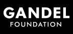 Gandel Philanthropy