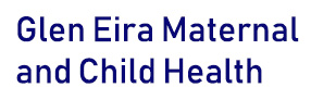Glen Eira Maternal & Child Health