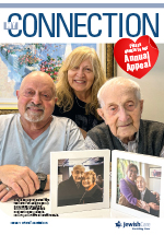 The heart of our community