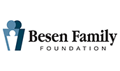 Besen Family Foundation