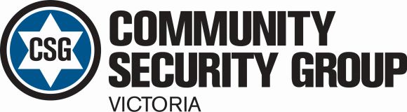 Community Security Group