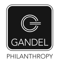 Gandel Philanthropy