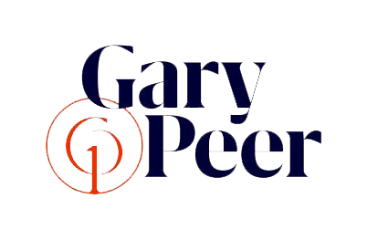 Gary Peer