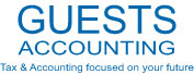 Guests Accounting
