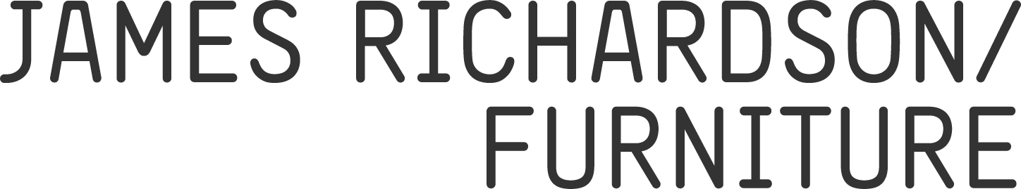 James Richardson Furniture