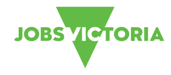 Jobs Victoria