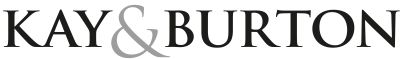 Kay & Burton