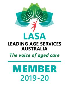 LASA