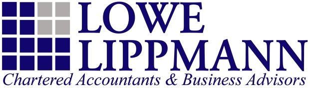 Lowe Lippmann