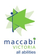 Maccabi All Abilities