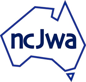 NCJWA