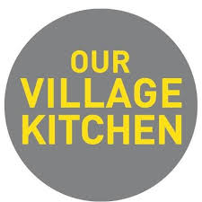 Our Village Kitchen