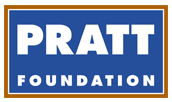 Pratt Foundation