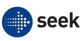 Seek