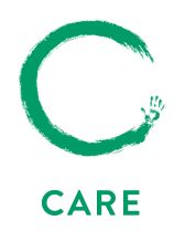 C-Care