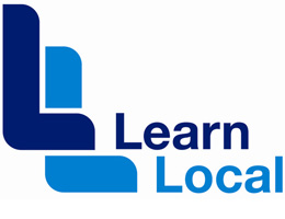 Learn Local