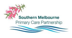 Southern Melbourne Primary Care Partnership