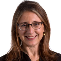 Prof. Sharon Goldfeld AM