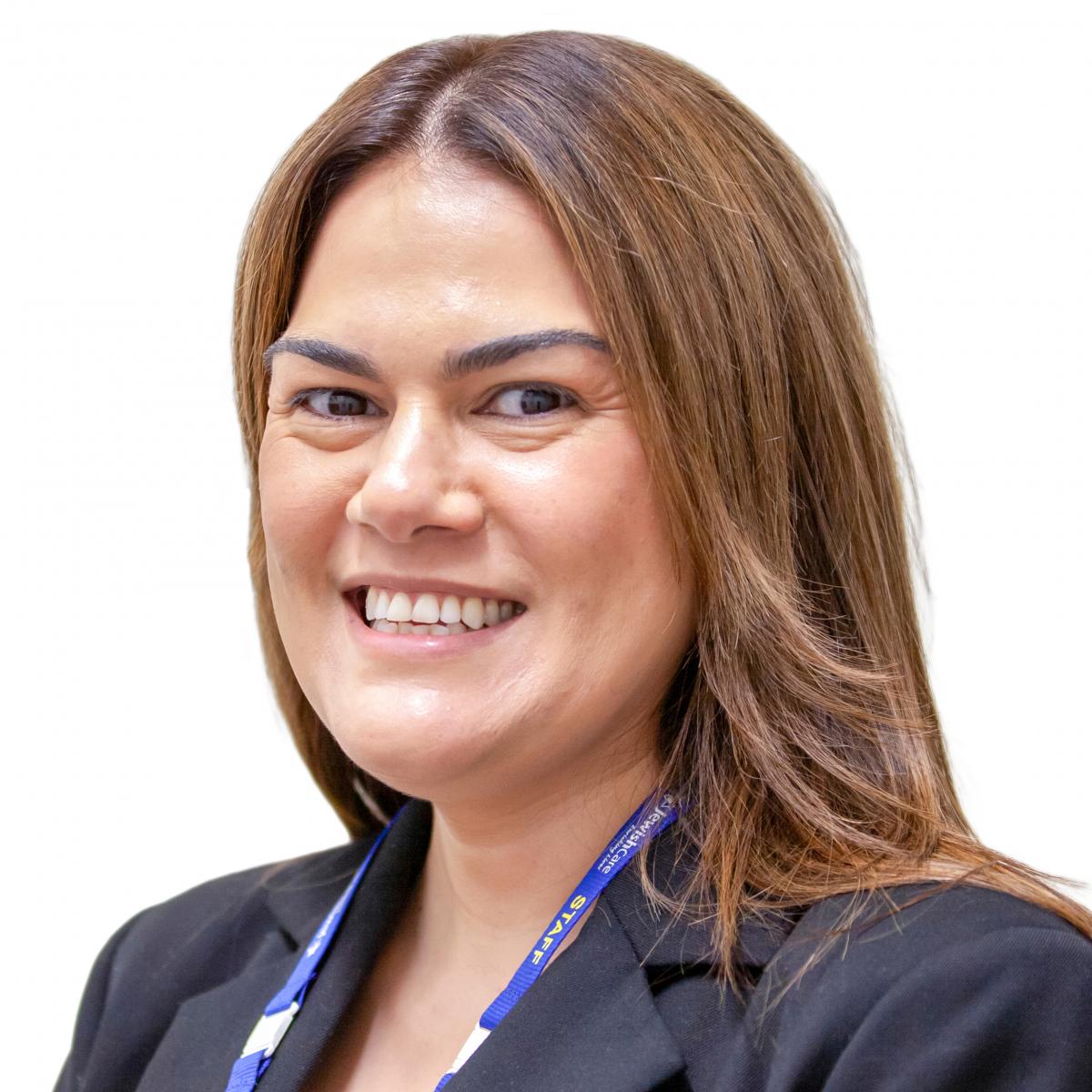 Gemma Lealuga