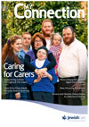 Caring for Carers