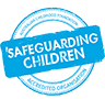 Safeguaring Children logo